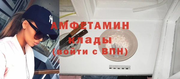 дурь Бронницы