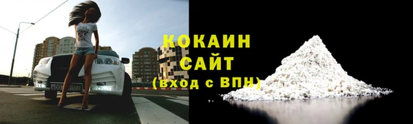 дурь Бронницы