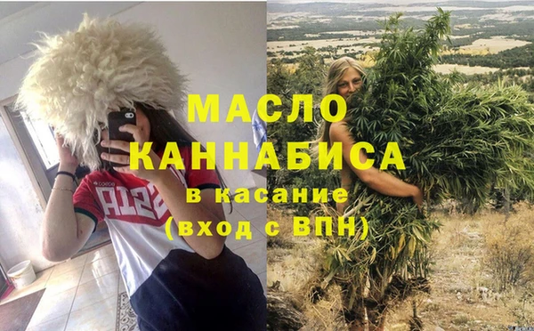 спайс Бородино